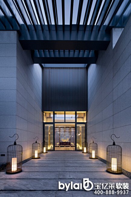 �Ї����O(sh��)Ӌ��Ոչ��ϵ�У���־��