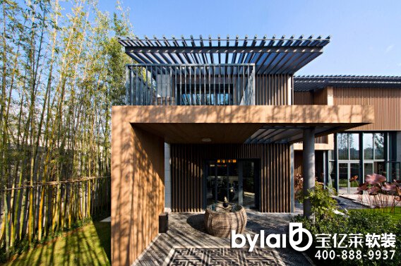 �Ї����O(sh��)Ӌ��Ոչ��ϵ�У���־��