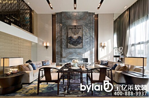 �Ї����O(sh��)Ӌ��Ոչ��ϵ�У���־��