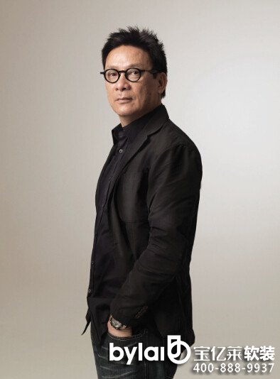 �Ї����O(sh��)Ӌ��Ոչ��ϵ�У���־��