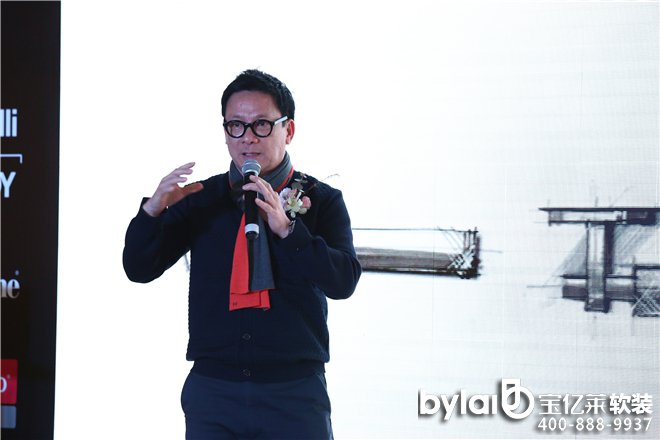 �����Valli&Valli-Fusital�y��־����Ʒ�Ї�(gu��)�װl(f��)