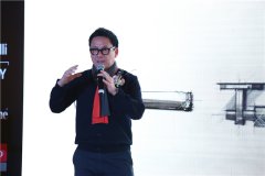 �����Valli&Valli-Fusital�y��־����Ʒ�Ї��װl(f��)