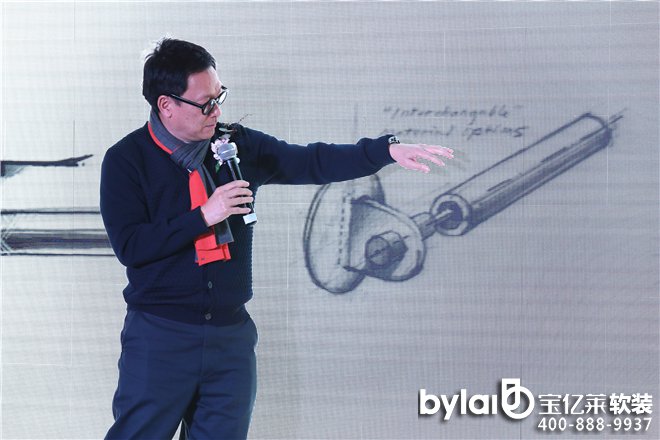 �����Valli&Valli-Fusital�y��־����Ʒ�Ї�(gu��)�װl(f��)