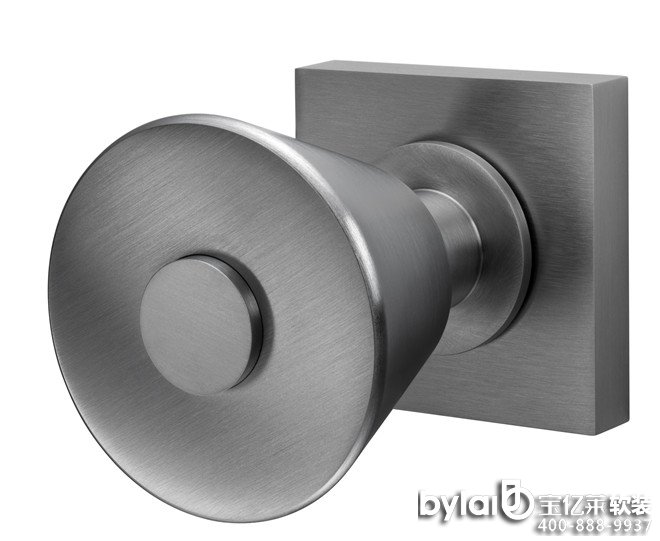 ��־����Ʒ���Ԃ��y(t��ng)��ʽ�T�i���`�е��T����