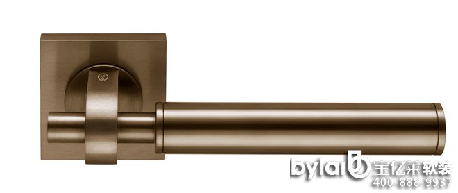 ��־����Ʒ���Ԃ��y(t��ng)��ʽ�T�i���`�е��T����