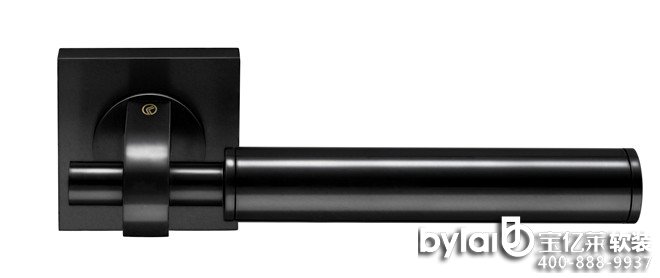 ��־����Ʒ���Ԃ��y(t��ng)��ʽ�T�i���`�е��T����