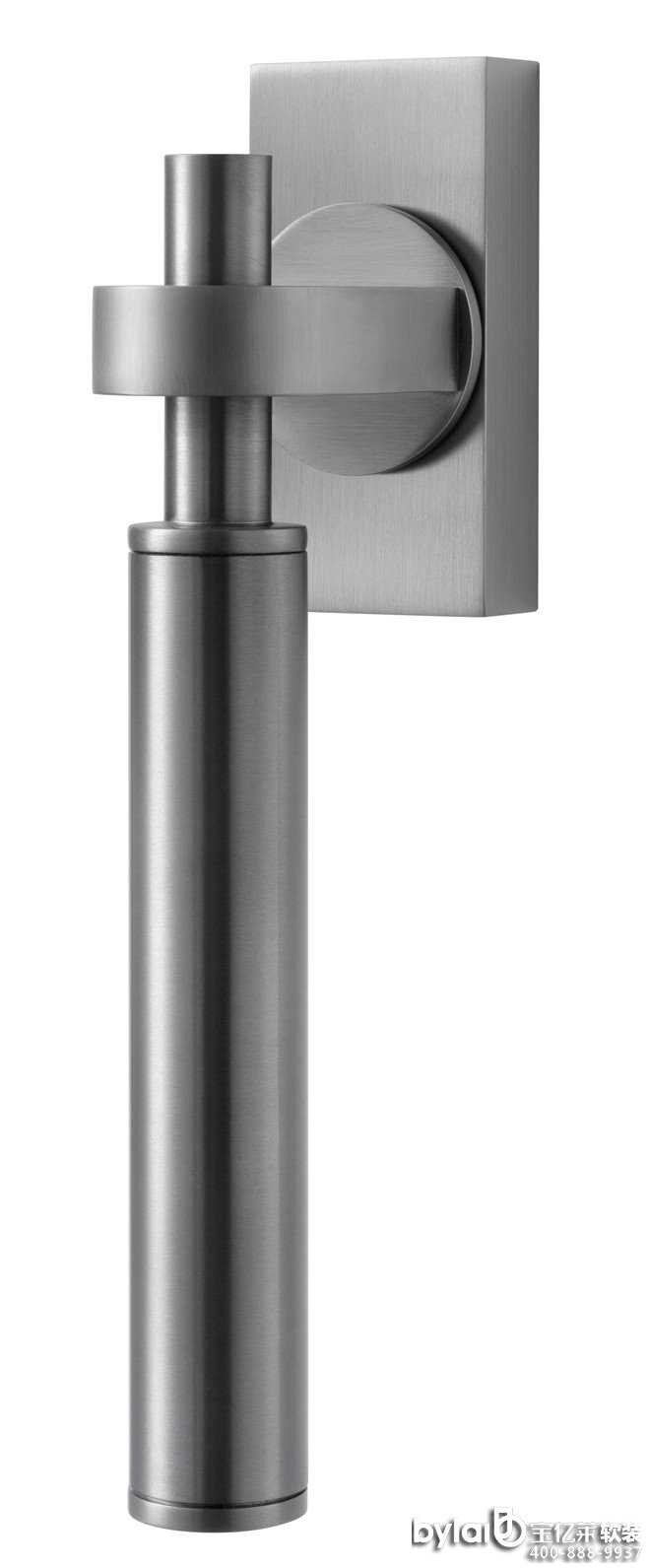 ��־����Ʒ���Ԃ��y(t��ng)��ʽ�T�i���`�е��T����