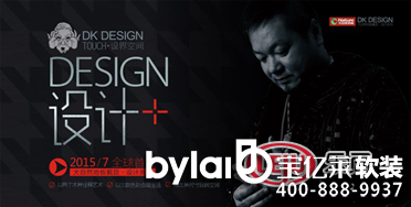 ����&����Ȼ׌�Ҿӡ�׃���족