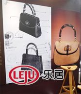 GUCCI 1947 ��(ji��)��