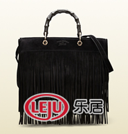 bamboo fringe shopper�q��Ƥ�����Kُ���