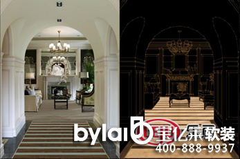 ����&����Ȼ׌�Ҿӡ�׃���족