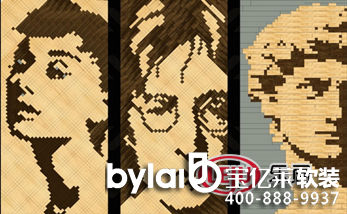 ����&����Ȼ׌�Ҿӡ�׃���족