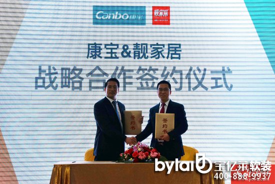 22222Ԫ��픣��n�Ҿ�(li��n)�Ͽ����ơ������N����