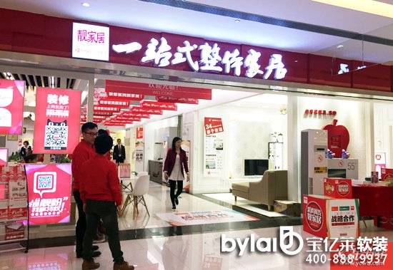 22222Ԫ������n�Ҿ�(li��n)�Ͽ����ơ������N����