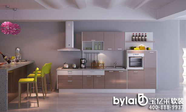 �n�ҾӔy�ֿ������춨�ƻ��������N����