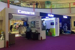 3��2�|�a�N ����(li��n)���n�Ҿ����M���ܼҾ����