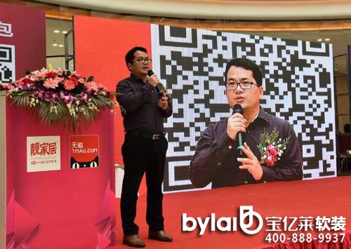 ��؈���b�߼�(j��)�\(y��n)�I�����޿�