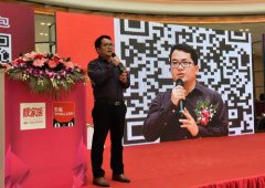 �n�Ҿ��c��؈���b��������O2Oʾ���꣬����ɳ�f�_���