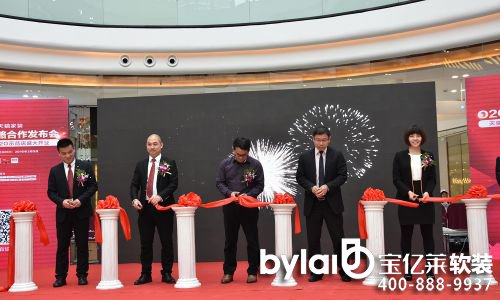 ��؈�n�Ҿ���ȑ�(zh��n)�Ժ������ʃxʽ