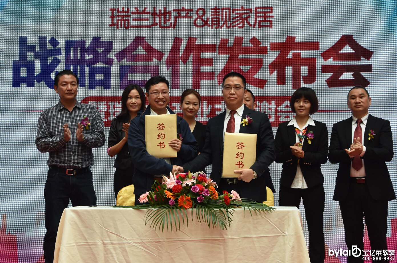 �n�Ҿ����M(j��n)�ؑc����(zh��n)�Ժ������m�خa(ch��n) �ơ�˽�˶��ơ�