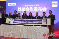 ��(ji��n)�����F(tu��n)�c�n�Ҿӑ�(zh��n)�Ժ��� ��չ����(g��)�I(l��ng)��ĺ���ģʽ