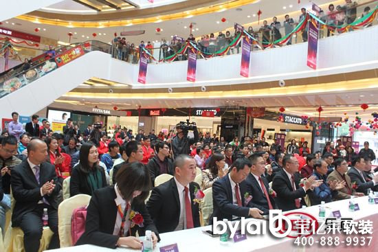 ���s�xʽ�F(xi��n)��