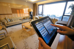 �������c(di��n)С ���ܼҾ��ИI(y��)��(bi��o)��(zh��n)ؽ���_��