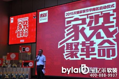 ��؈�y���n�Ҿ� �����A�ϡ����b�۸�����