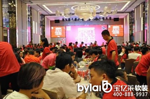 ��؈�y���n�Ҿ� �����A�ϡ����b�۸�����