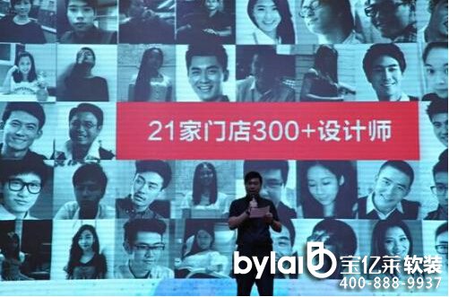 ��؈�y���n�Ҿ� �����A�ϡ����b�۸�����