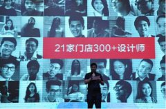 ��؈�y���n�Ҿ� �����A�ϡ����b�۸�����