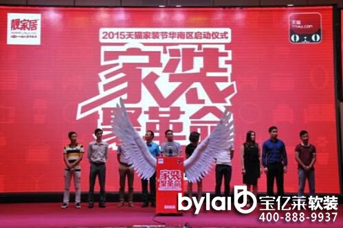 ��؈�y���n�Ҿ� �����A�ϡ����b�۸�����