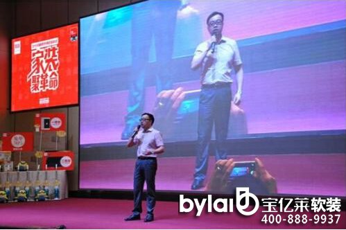 ��؈�y���n�Ҿ� �����A�ϡ����b�۸�����