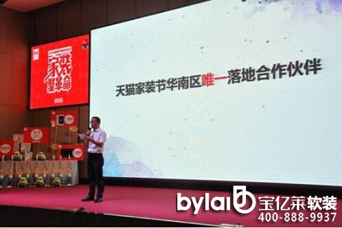 ��؈�y���n�Ҿ� �����A�ϡ����b�۸�����