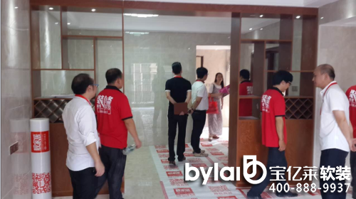 �n�Ҿ��b����ô���� ���S��(n��i)����ֱ��ʩ���F(xi��n)��(ch��ng)