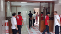 �n�Ҿ��b����ô���� ���S��(n��i)����ֱ��ʩ���F(xi��n)��