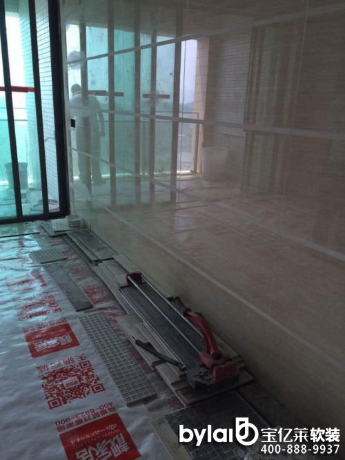 �n�Ҿ��b����ô�ӣ� ���S��(n��i)����ֱ��ʩ���F(xi��n)��(ch��ng)