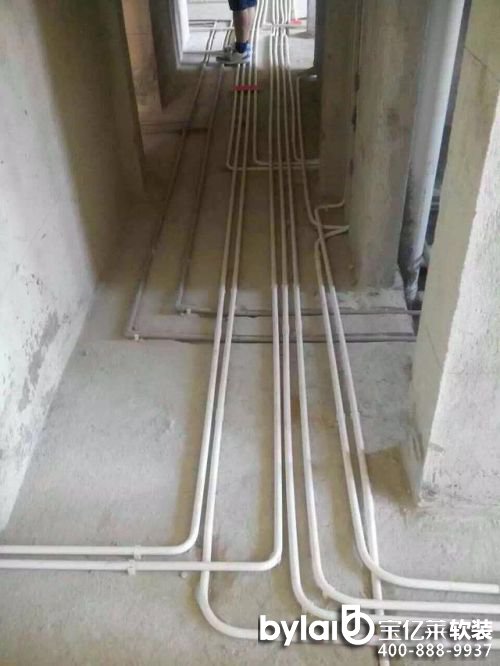 �n�Ҿ��b����ô���� ���S��(n��i)����ֱ��ʩ���F(xi��n)��(ch��ng)