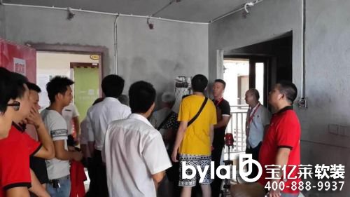 �n�Ҿ��b����ô�ӣ� ���S��(n��i)����ֱ��ʩ���F(xi��n)��(ch��ng)