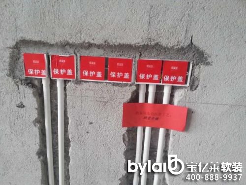 �n�Ҿ��b����ô���� ���S��(n��i)����ֱ��ʩ���F(xi��n)��(ch��ng)