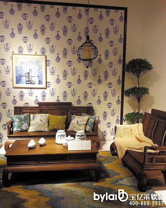 �n�Ҿ�ʮ��(y��u)�����m(x��)�����M���^�m(x��)�����ס����b�Ј���