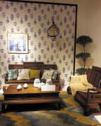 �n�Ҿ�ʮ��(y��u)�����m(x��)�����M���^�m(x��)�����ס����b�Ј���