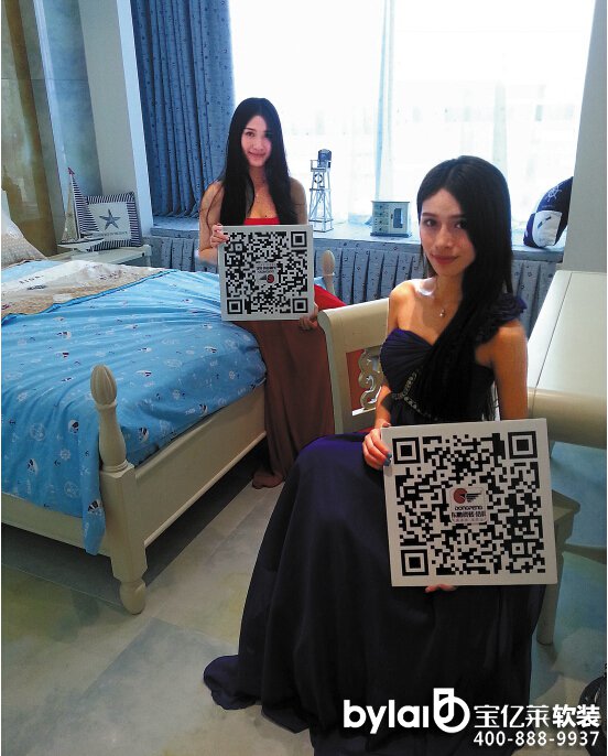 �n�Ҿ�ʮ��(y��u)�����m(x��)�����M���^�m(x��)�����ס����b�Ј���