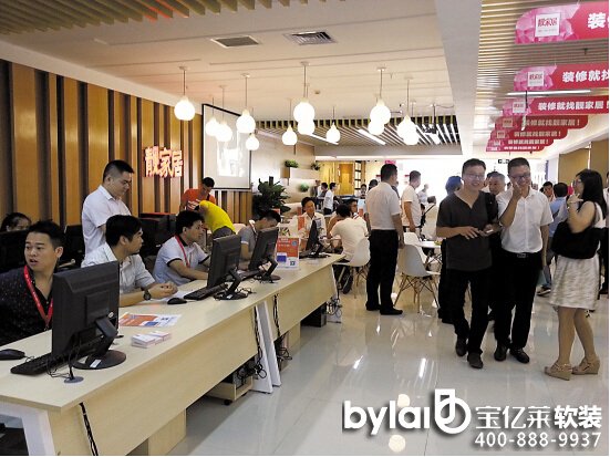 �n�Ҿ�ʮ��(y��u)�����m(x��)�����M���^�m(x��)�����ס����b�Ј���