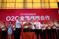 �K����ُ�c�n�ҾӽY(ji��)�� (li��n)�ǲ���O2O�Ҿ����B(t��i)Ȧ