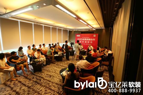 �K����ُ�c�n�ҾӽY(ji��)��  (li��n)�ǲ���O2O�Ҿ����B(t��i)Ȧ