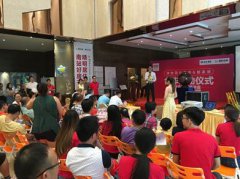 �n�ҾӔy�־G�؇��H ��I(y��)���ṩ���Ի����b����(w��)