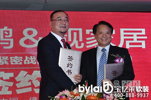 �|�i���F(tu��n)�����L�������c�n�ҾӶ����L�����ܺ����(zh��n)�Ժ����f(xi��)�h