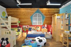 �n�Ҿ��c�����ӑ�(zh��n)�Ժ��� �Ƴ����g����ͯ�����ײ�