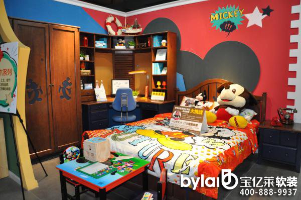 ������չ�d 